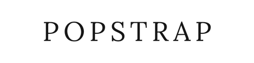 Popstrap